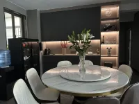 Daxin Lijiang Famous City Homestay