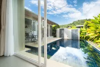 Sunpao Private Pool Villa by HCR - Vila
