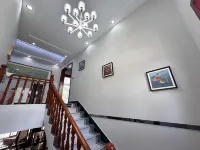 Qilian Yishan Yishui Farm Stay - 2-Star