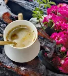 Cunyuan Thatched Cottage Inn Hotels in Bome