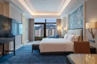 Wyndham Taian West