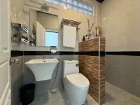 Vanida Hotel