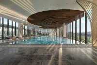 The Westin Yantai - 5 stjerner
