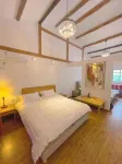 Yunduan Homestay