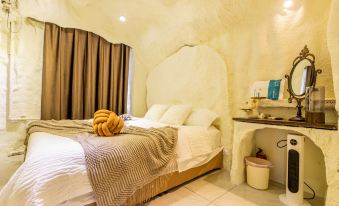 Harbin Xiyue Homestay