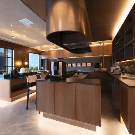 Luoshen Bronze Magpie Hotel (Luoyang Yingtianmen Branch)