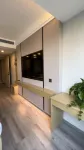 Linying Lanting Hotel (Nanjie Village)