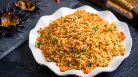 olive Отели рядом с достопримечательностью «Qing'aowan Astronomy Square»