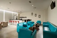 Best Western Plus Coco Palu - Bar