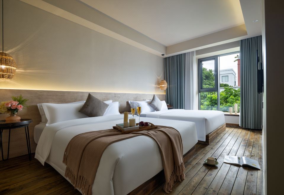 3. 이핀 한서 인 ..