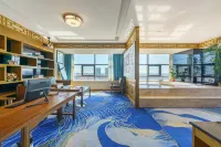 Shihai Zheren Boutique Hotel (Shenyang ） - رخيصة