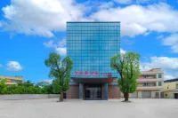 Mei Ji zhi Xiang hotel