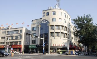 Superior  Hotel