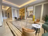 Vienna Hotel (Foshan Shunde Happy Coast Yueran Plaza Branch) Hotels near Jiaxin City Square