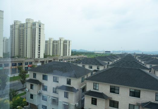 3. 하이옌 스타 호..