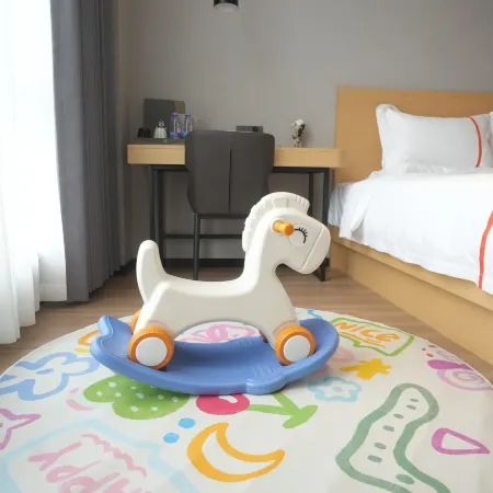 Moya  Hotel