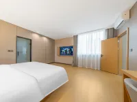 세인트 베야 루이리 호텔