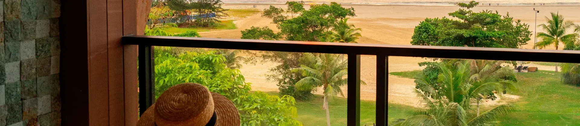 Luxushotels