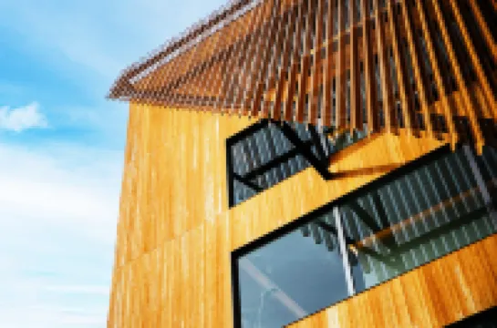 GARDEN TERRACE FUKUOKA HOTELS&RESORTS