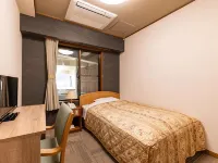 Ooedo Onsen Monogatari Kounkaku