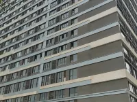 Kaiman · Manpin X Movie Homestay Hotels near Baqiao