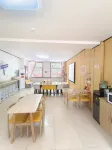 Zhangdian Lepai Hostel - 2-Star