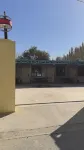 Ruoqiang Jiangyu Farmyard