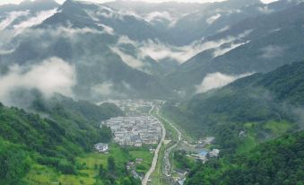 BanShan