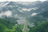 BanShan