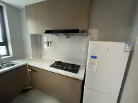 Rongcheng Compass Homestay