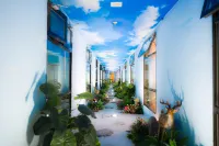 Vienna Hotel Hotels in Chongqing