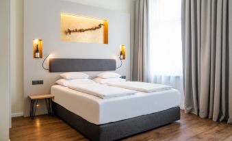 Hotel Rathaus - Wein & Design