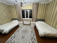HOMESTAY