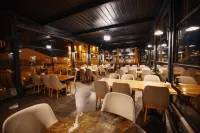 Misty Cave Hotel Hotels in Urgup