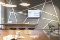 Garner Augsburg Nord, an IHG Hotel