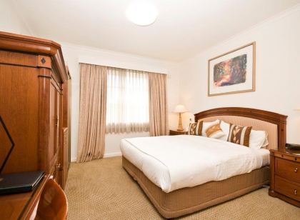 Country Plaza Queanbeyan