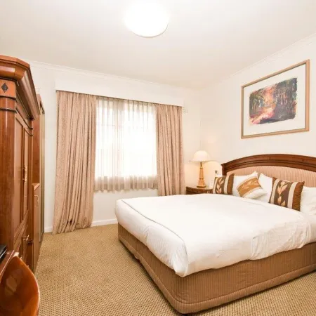 Country Plaza Queanbeyan