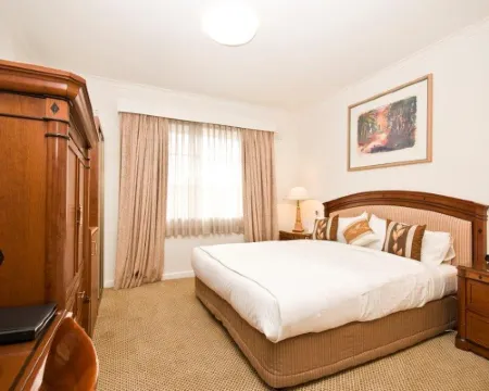 Country Plaza Queanbeyan Hotels in Queanbeyan