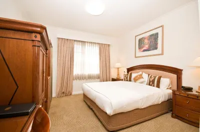 Country Plaza Queanbeyan