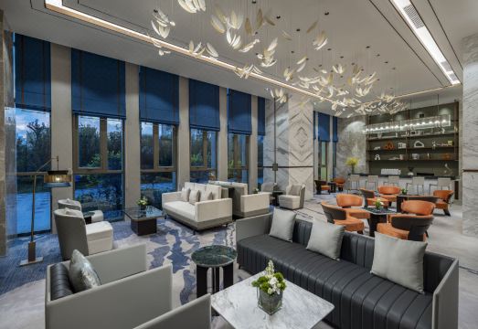 1. 차이다무 인터내..