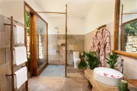 Green Bay Phu Quoc Resort & Spa - Sea View