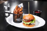Holiday Inn & Suites GEELONG by IHG - breakfast