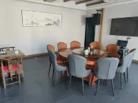 Beiyue Yunshe Homestay - Homestays