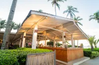 Nacpan Beach Villas Managed by H Hospitality Group
