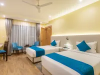 Bhairahawa Garden Resort Hotels in Bhairahawa