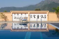 Triple Crown Resort Hotels in Salang