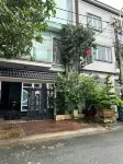 Hoa Quynh Motel