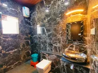 SK Brownstone Villa - Villas