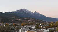 Youhe Juzhuju (Lijiang Shuhe Ancient Town Branch)