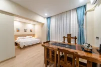 Yunding Hotel - 2-Star
